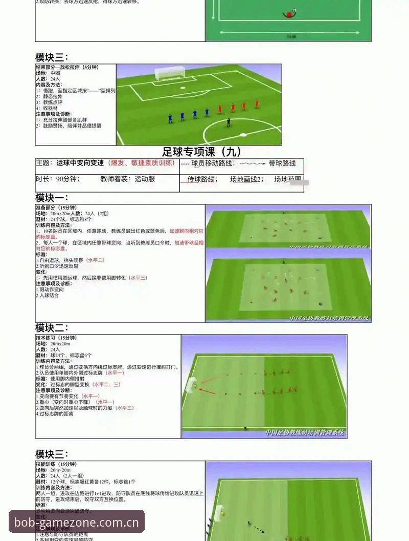 都灵德比前瞻与观赛操作教程：如何在半岛体育平台深度体验足球盛宴