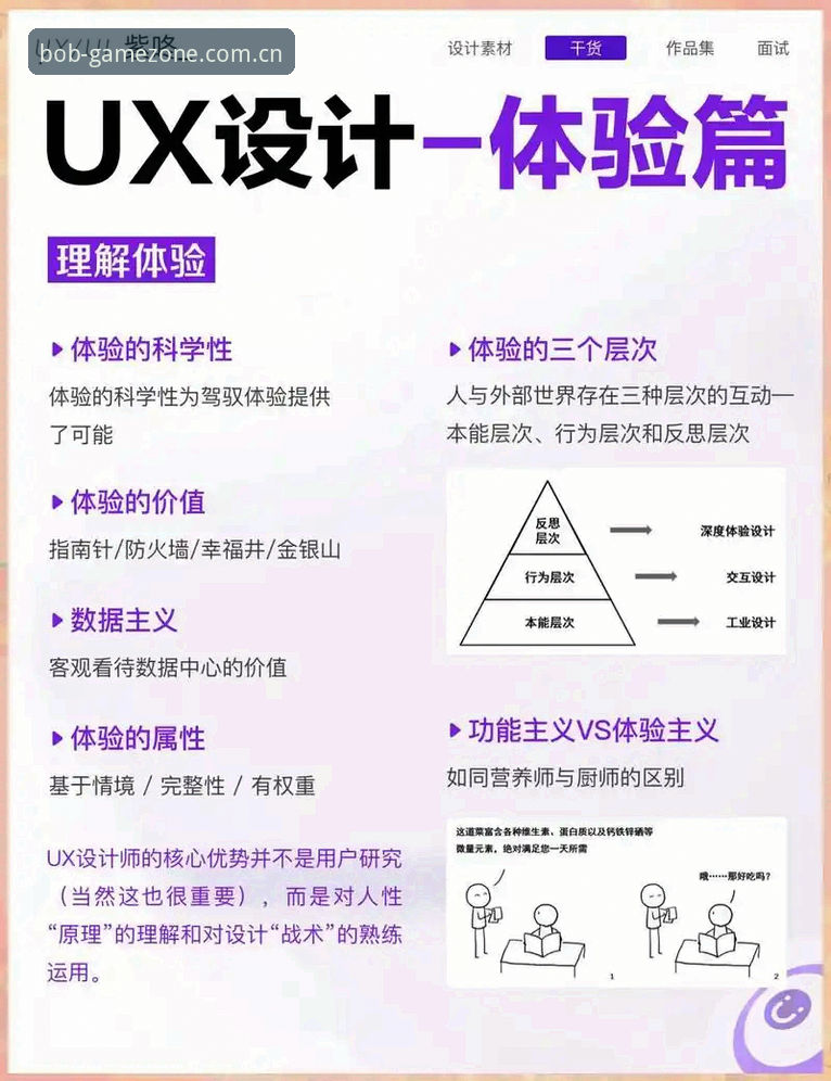 深度揭秘：半岛bob官网直达入口背后的技术架构与用户体验真相