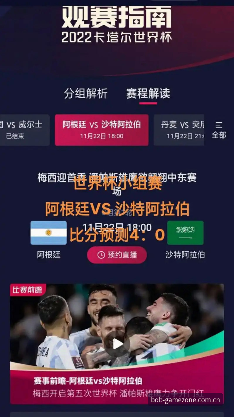 世界杯观赛体验对比：战争签证障碍vs半岛体育平台观赛选择